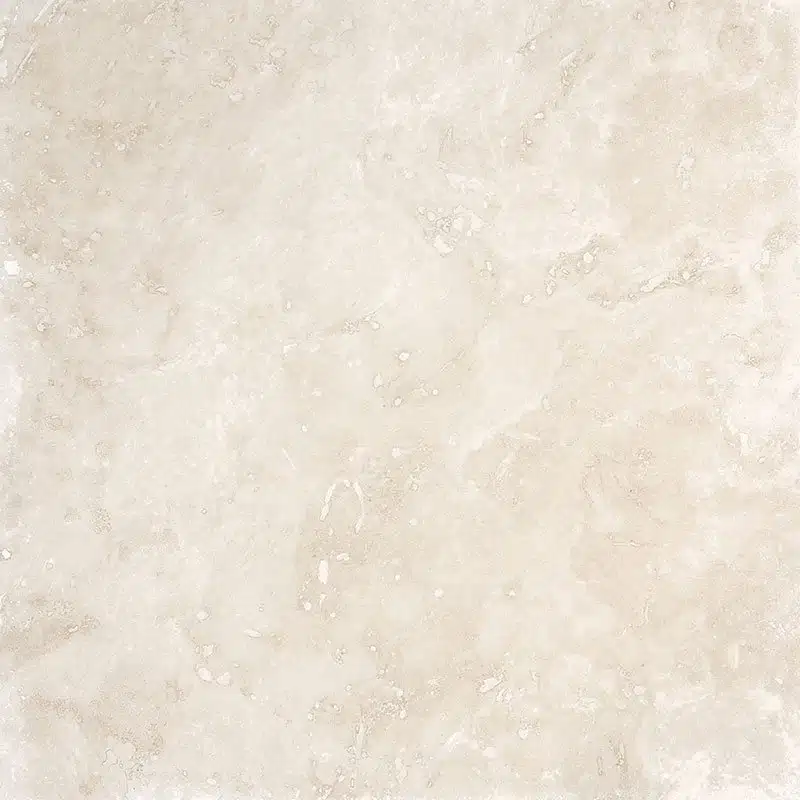 Ivory 24x24 Tile