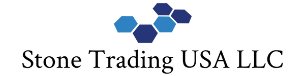 Stone Trading USA LLC