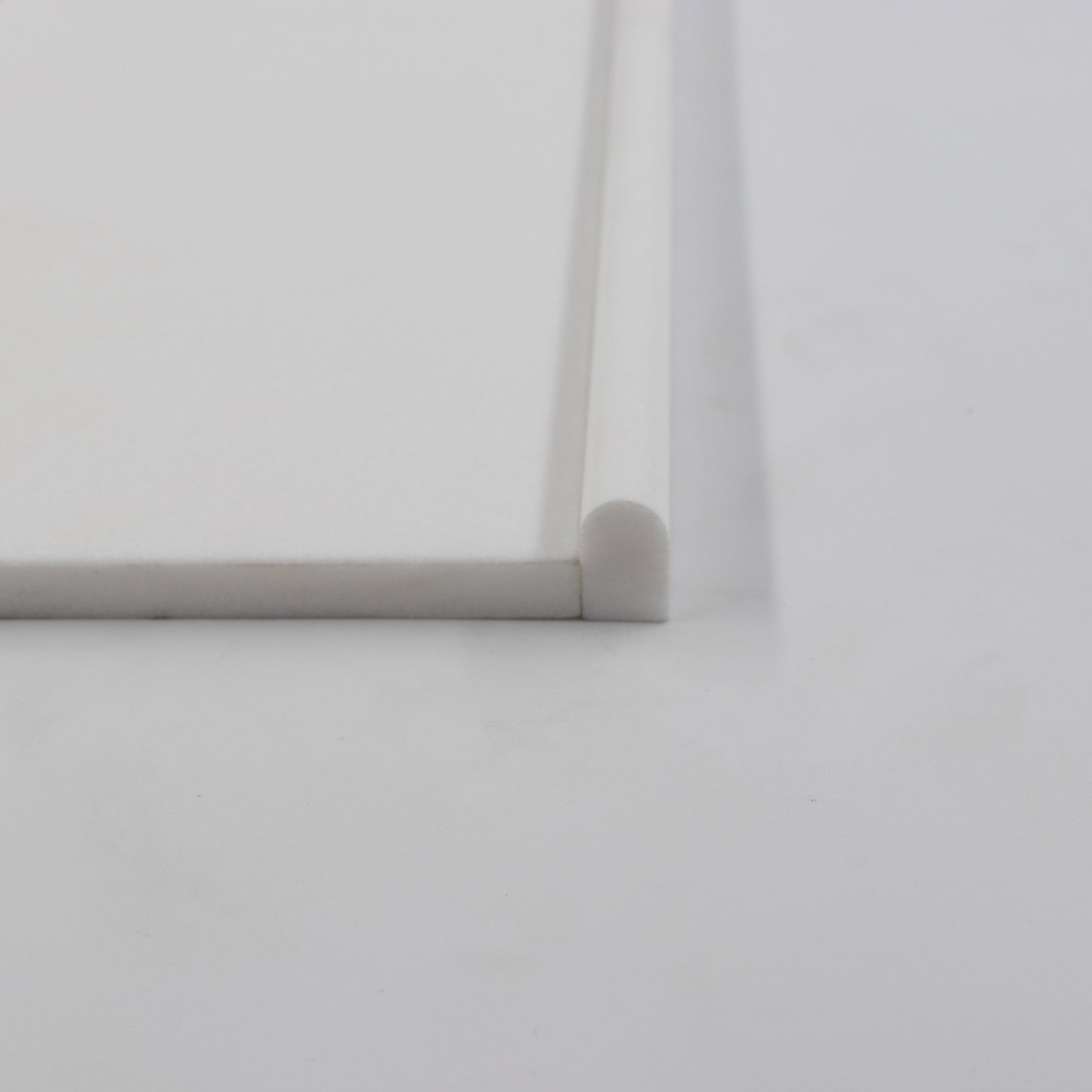 Thassos Pencil Liner