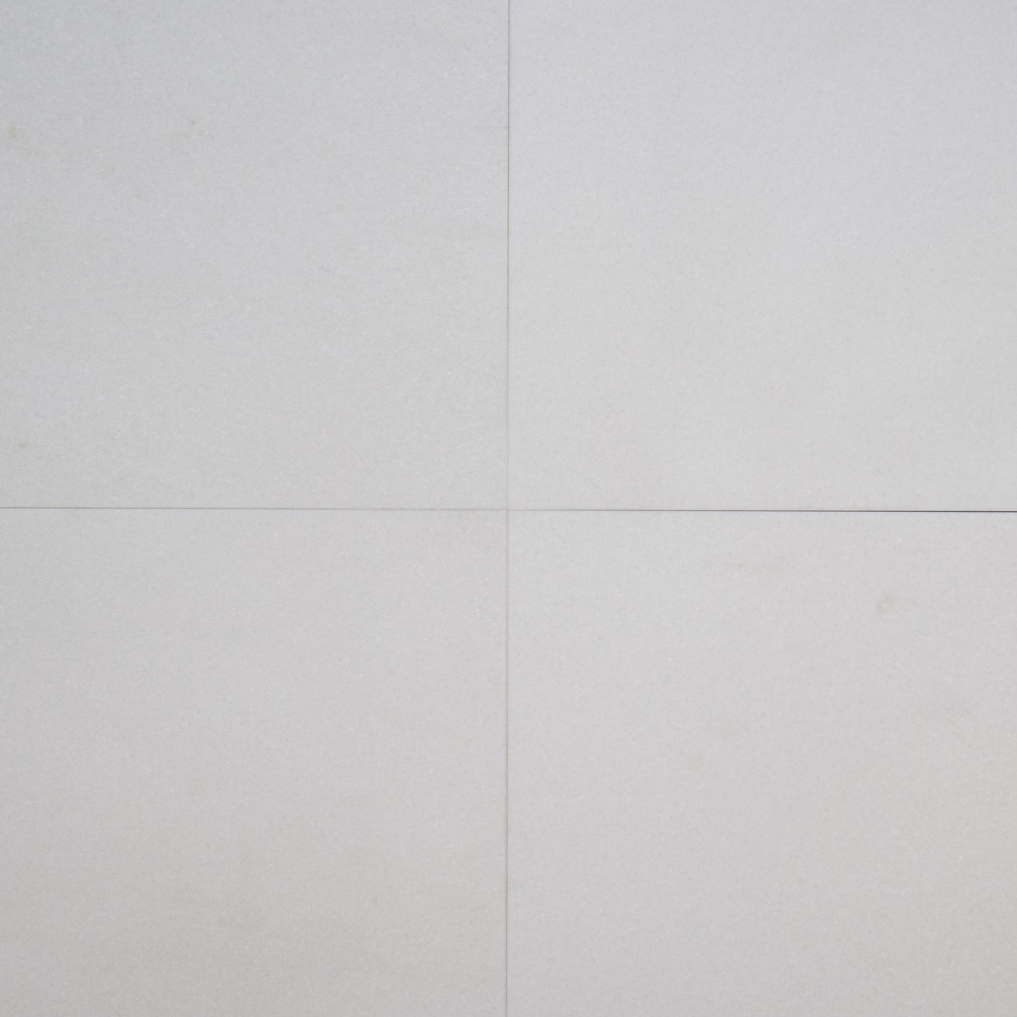 Thassos 12x12 Tile