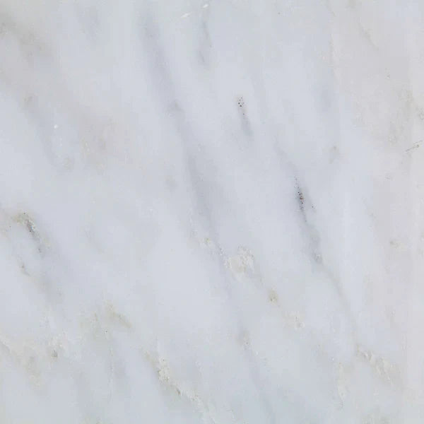 Oriental White 12x12 Tile