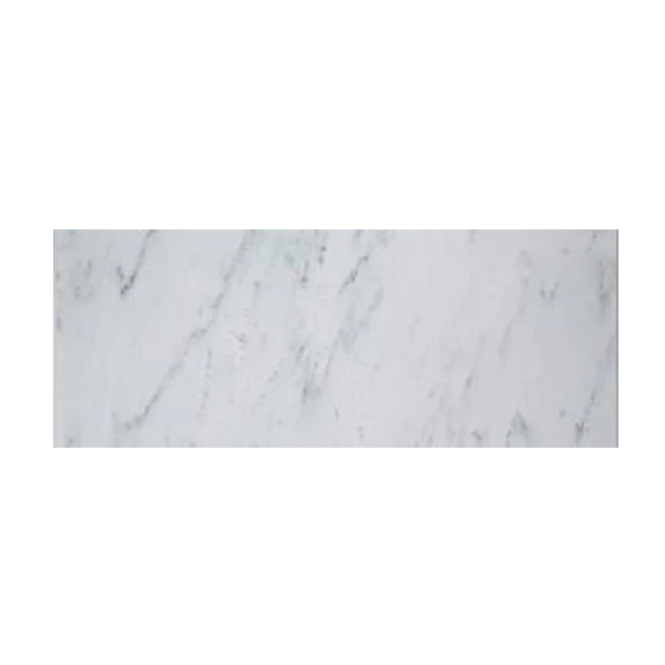 Oriental White 4x12 Tile