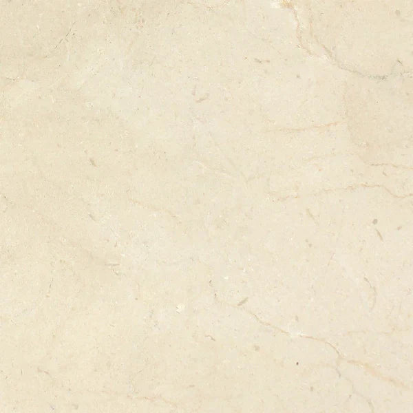 Crema Marfil 12x12 Tile