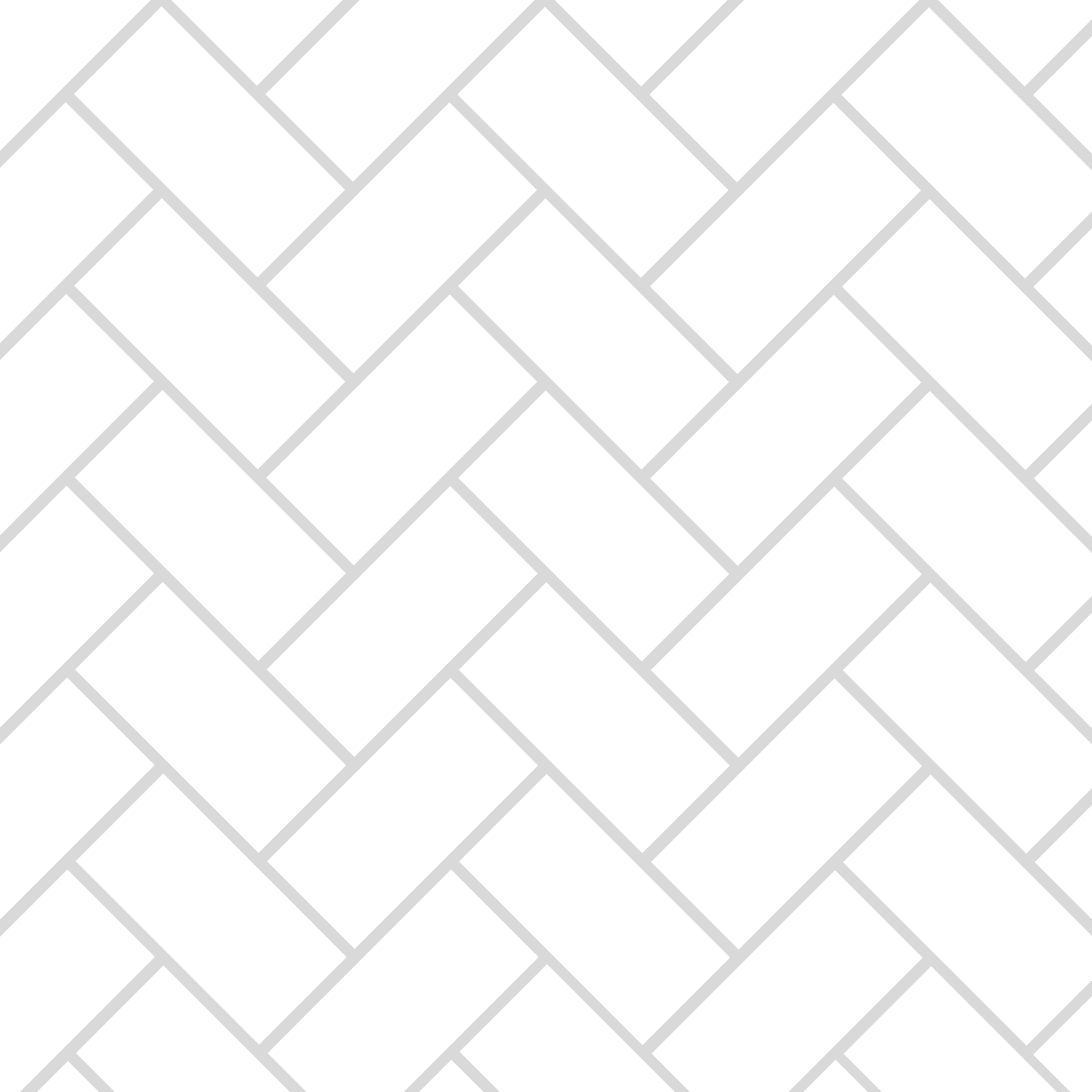 Herringbone
