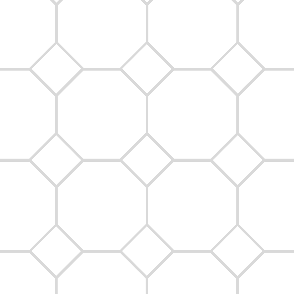 Octagon