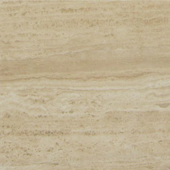 Ivory 12x24 Vein Cut Tile