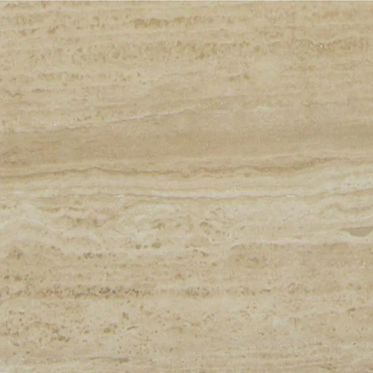 Ivory 12x24 Vein Cut Tile