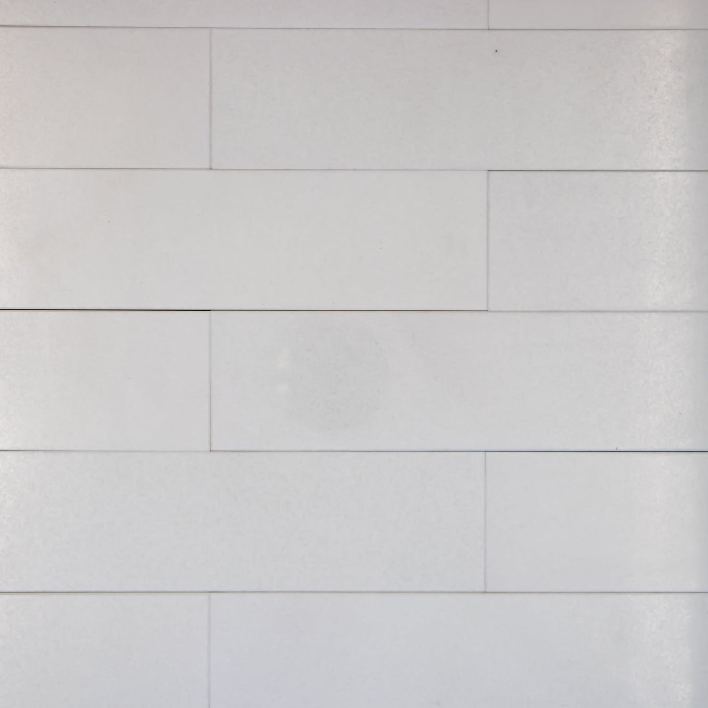 Thassos 3x12 Tile