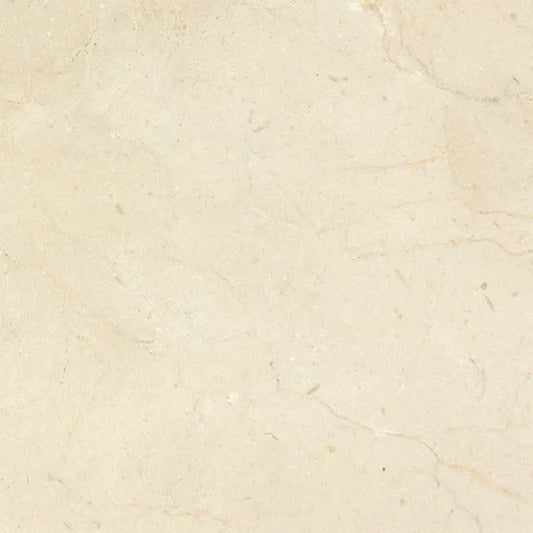 Crema Marfil 12x12 Tile