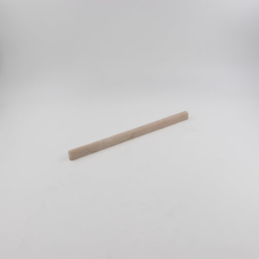Crema Marfil Pencil Liner